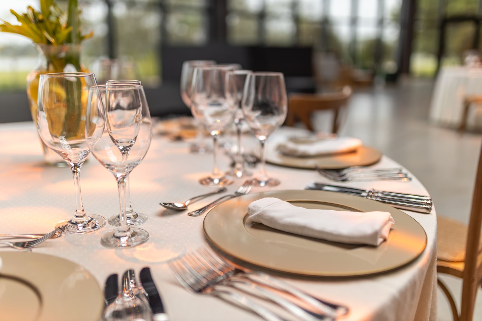Restauration d'entreprise équipe à Saint-Ouen-sur-Seine